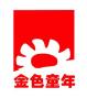 魚泡網(wǎng)