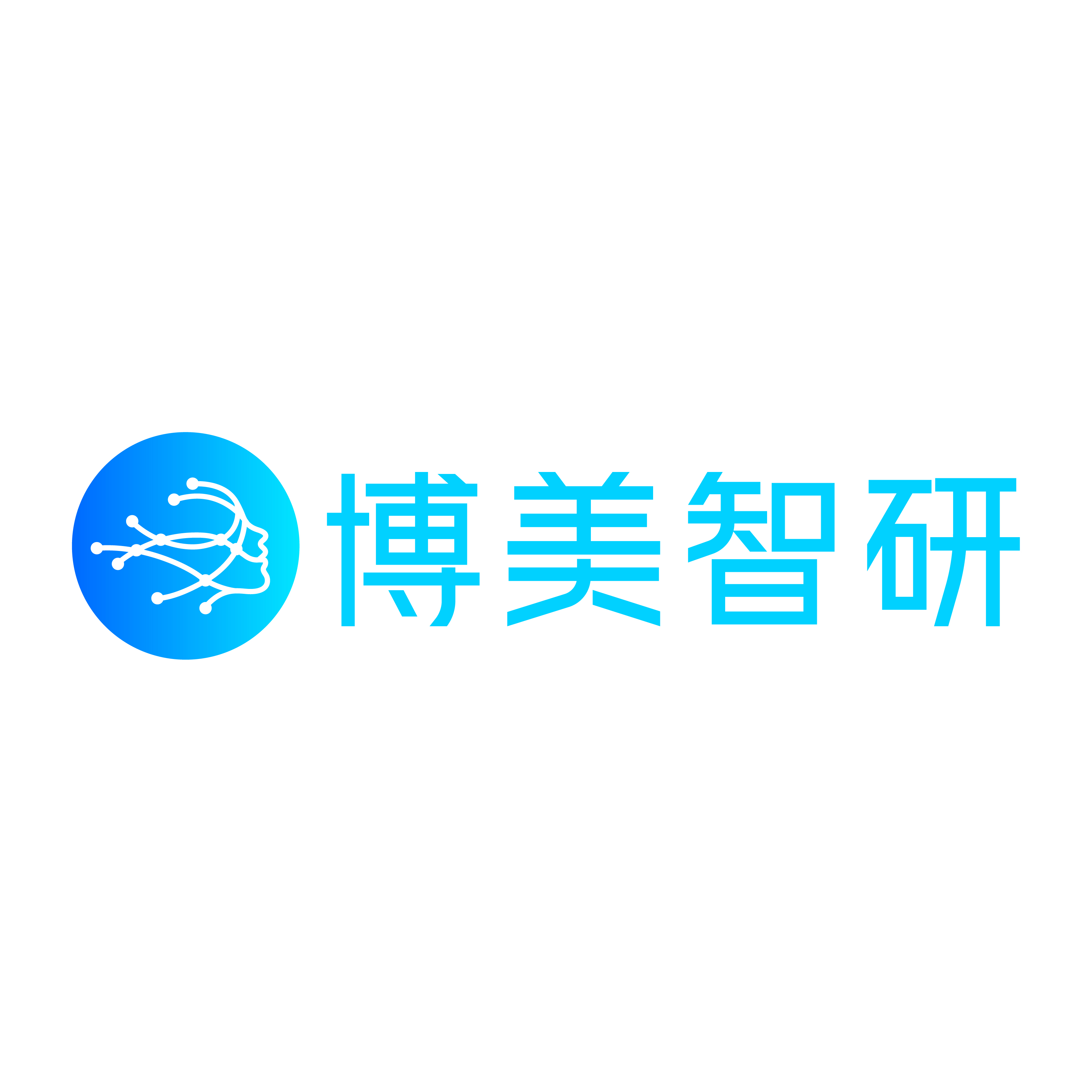 魚泡網(wǎng)