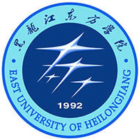 黑龍江東方學院