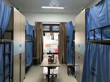 魚泡網(wǎng)