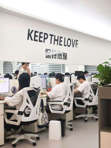 鱼泡网