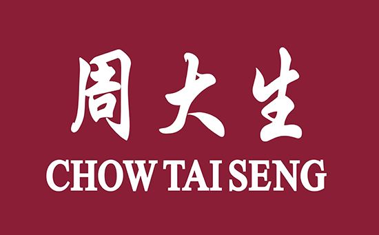 魚泡網(wǎng)