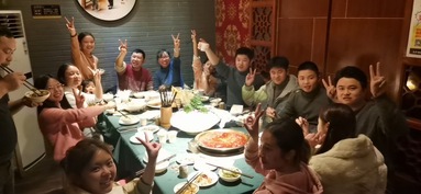 魚(yú)泡網(wǎng)