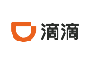 北京嘀嘀無限科技發(fā)展有限公司