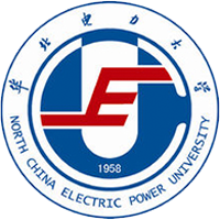 華北電力大學(xué)