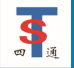 魚泡網(wǎng)