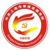 中共上海市奉賢區(qū)委黨校