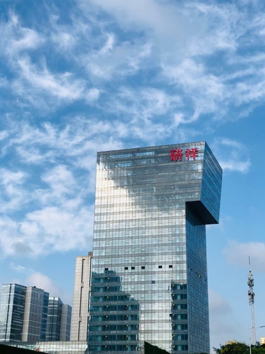 魚泡網(wǎng)