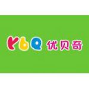 武漢優(yōu)貝奇文教用品有限公司