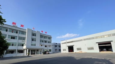 魚泡網