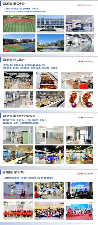 鱼泡网