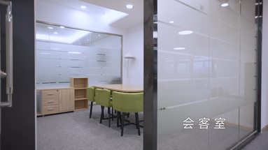 鱼泡网