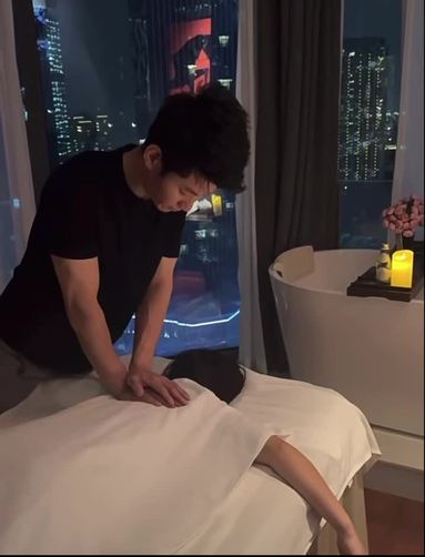 鱼泡网