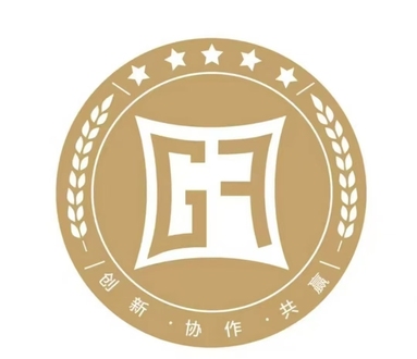 鱼泡网