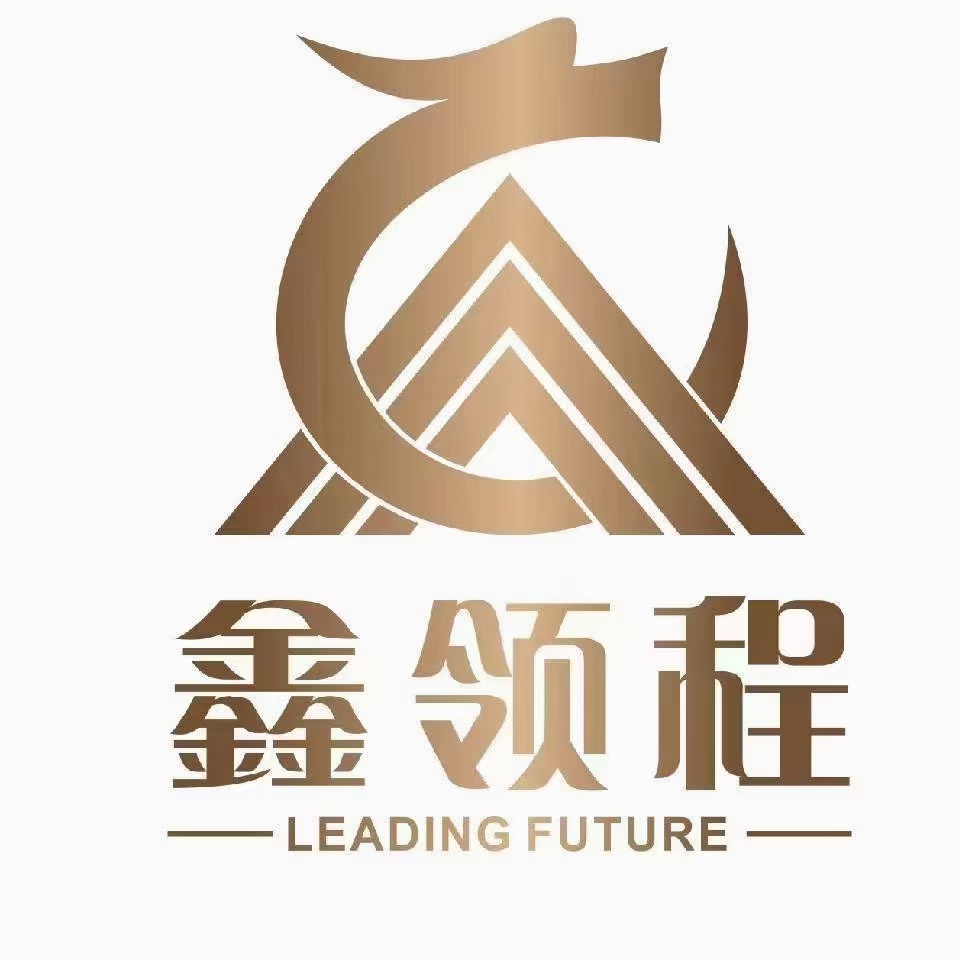 魚泡網(wǎng)