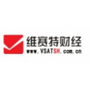 上海維賽特科技實業(yè)有限公司