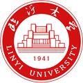 臨沂大學(xué)自動化與電氣工程學(xué)院