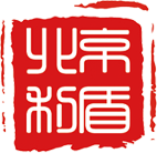 魚泡網(wǎng)