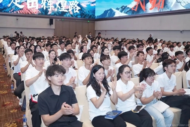 鱼泡网