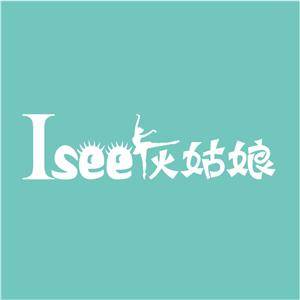 魚泡網
