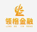 魚泡網(wǎng)