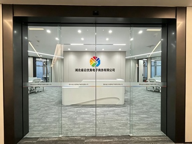 鱼泡网