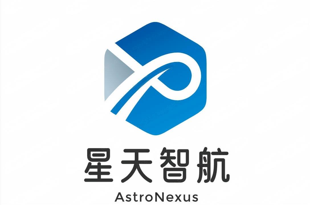 魚泡網(wǎng)