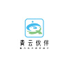 青云伙伴(上海)教育科技有限公司