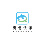 青云伙伴(上海)教育科技有限公司