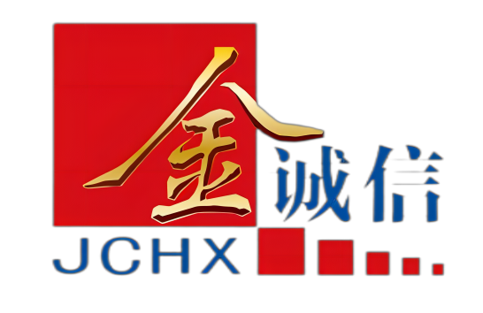 魚(yú)泡網(wǎng)
