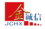 金誠(chéng)信礦業(yè)管理股份有限公司