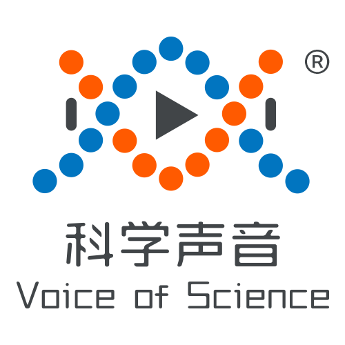 魚泡網