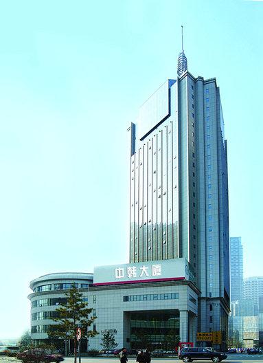 魚泡網(wǎng)
