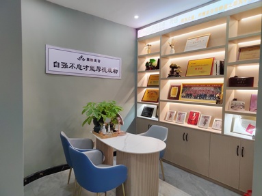 鱼泡网