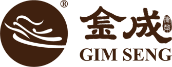 广东金成投资集团有限公司