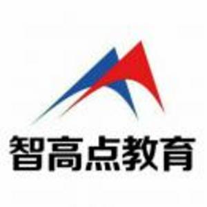 北京智高點輝煌投資管理有限公司
