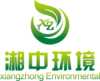 上海湘中環(huán)境服務(wù)有限公司