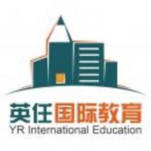 魚(yú)泡網(wǎng)