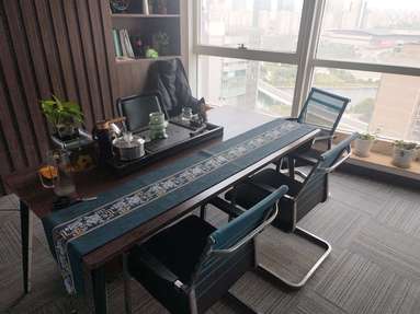 魚泡網(wǎng)
