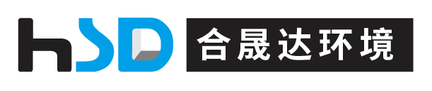 魚泡網(wǎng)