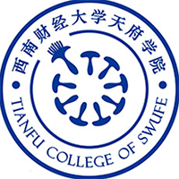 魚泡網
