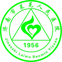 魚泡網(wǎng)