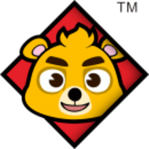 央數(shù)文化（上海）股份有限公司