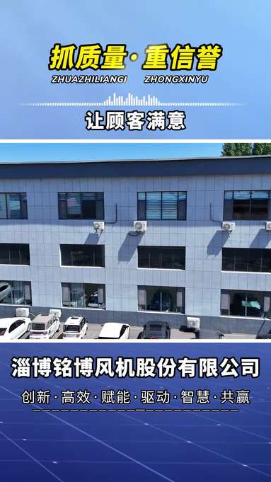 鱼泡网
