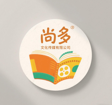 魚泡網(wǎng)