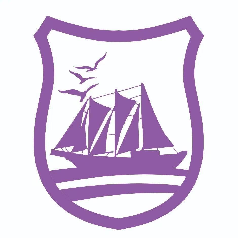 魚泡網