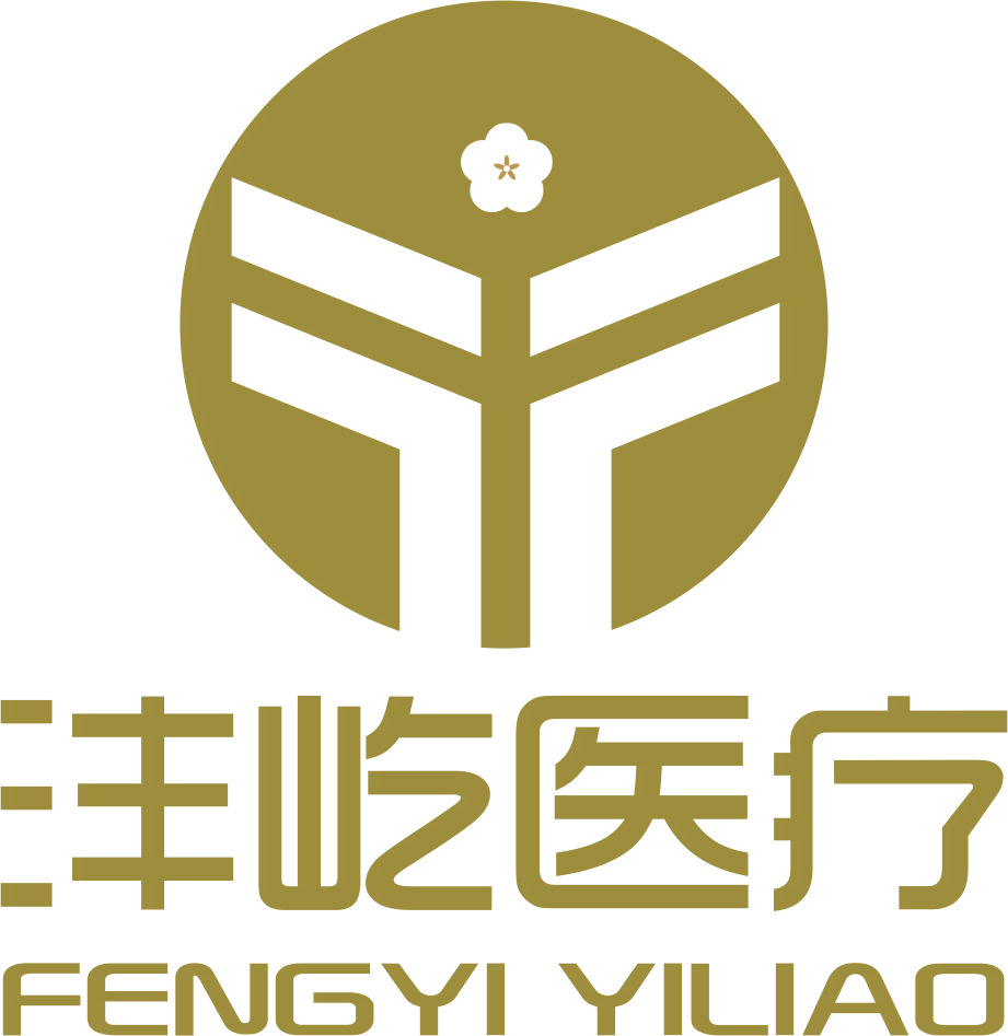 魚泡網(wǎng)