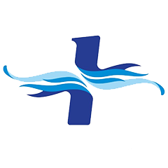 天水市第一人民醫(yī)院