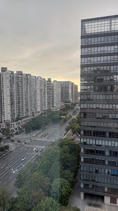 魚(yú)泡網(wǎng)
