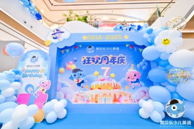 鱼泡网